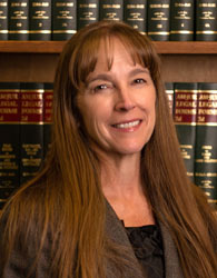 Tammy Swails, ACP in Minden NV