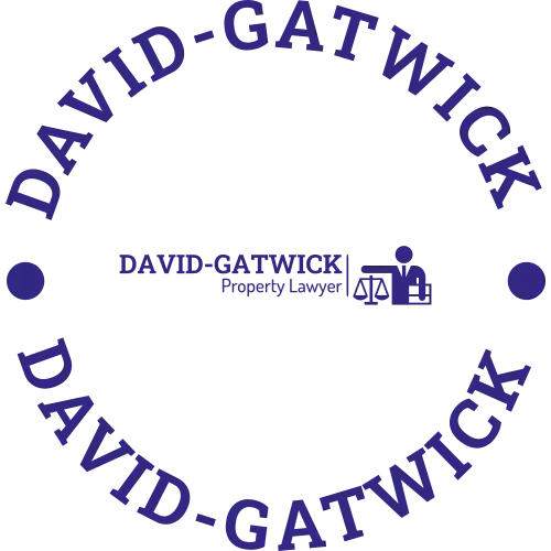 David Gatwick, LLC
